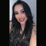 NANDA BITTENCOURT (Photo #5)