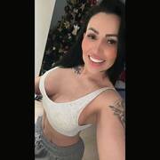 NANDA BITTENCOURT (Photo #5)