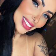 NANDA BITTENCOURT (Photo #2)