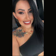 NANDA BITTENCOURT (Photo #42)