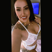 NANDA BITTENCOURT (Photo #41)