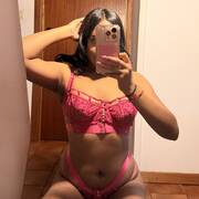 Valentina (Photo #1)