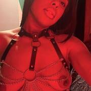 Valentina (Photo #4)