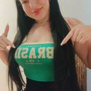 Rica (Photo #18)