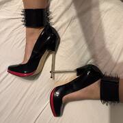 Helena (Photo #1)