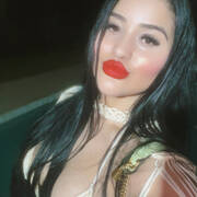Helena (Photo #14)