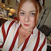 Hédoné (Photo #22)