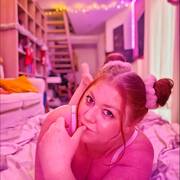 Hédoné (Photo #44)