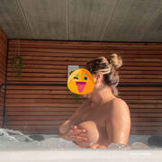 Anabel (Photo #2)