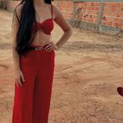 Gabriella (Photo #5)