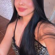 Gabriella (Photo #10)