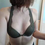 Christina (Photo #6)