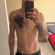 Djo (Photo #1)