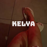 Keliya (Photo #15)