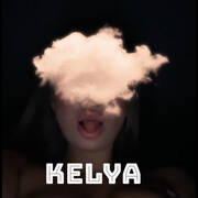 Keliya