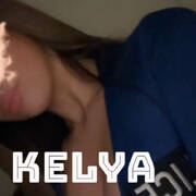 Keliya