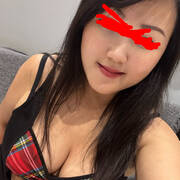 Nana (Photo #5)