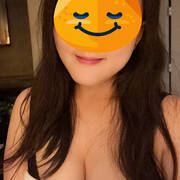 Nana (Photo #3)