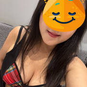 Nana (Photo #5)