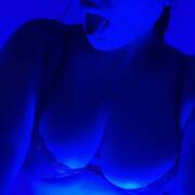 Emmily rousse (Photo #4)