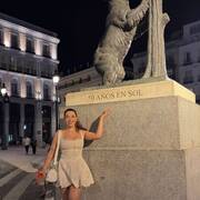 Lali