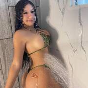 Lali