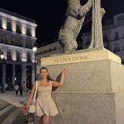 Lali