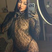 Mel (Photo #8)
