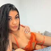 Mel