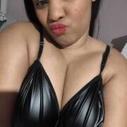 Tessa sexy (Photo #5)