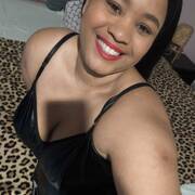 Tessa sexy (Photo #4)