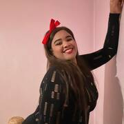 Tessa sexy (Photo #3)