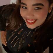 Tessa sexy (Photo #1)