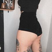 Charlie frenchie (Photo #4)