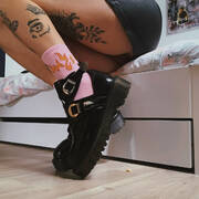 Charlie frenchie (Photo #2)