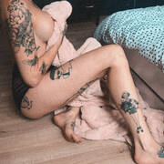 Charlie frenchie (Photo #1)