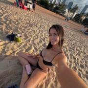 Cecília (Photo #6)