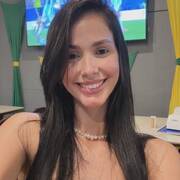 Cecília