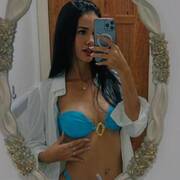 Cecília (Photo #28)