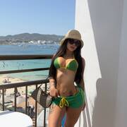 Maitê Quente (Photo #39)