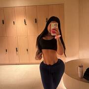 Maitê Quente (Photo #9)