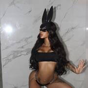 Maitê Quente