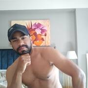 LucasBrazilian (Photo #19)