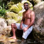 LucasBrazilian (Photo #20)