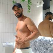 LucasBrazilian (Photo #14)