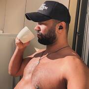 LucasBrazilian (Photo #6)