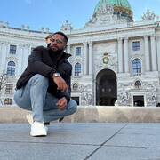 LucasBrazilian (Photo #5)