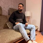 LucasBrazilian (Photo #8)