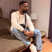 LucasBrazilian (Photo #9)