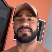 LucasBrazilian (Photo #1)
